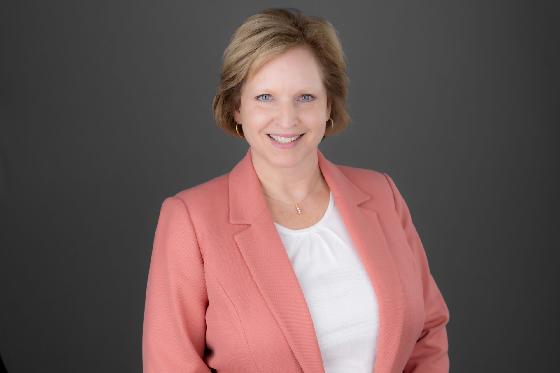 Deana Smithee