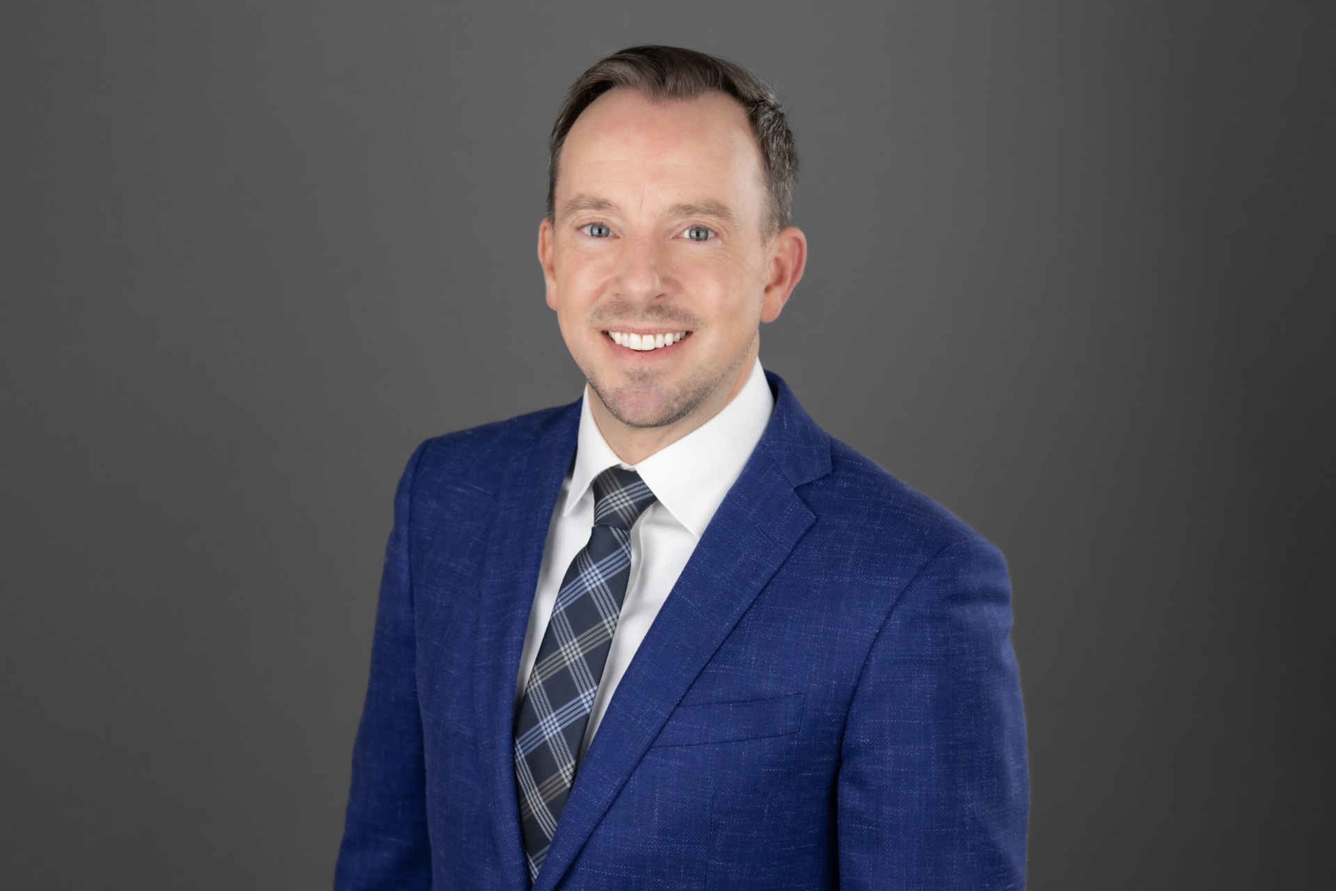 Michael Kowski